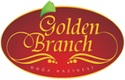 Golden Branch – Güngör Kayısı
